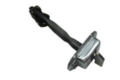 TOYOTA RAV4- 04/06/06/09-09/12; ÖN KAPI DURDURUCUSU SAĞ/SOL AYNI (ADET) (KAPI GERGİSİ) 68620-42020