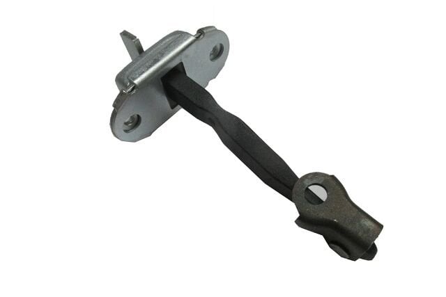 TOYOTA RAV4- 04/06/06/09-09/12; ÖN KAPI DURDURUCUSU SAĞ/SOL AYNI (ADET) (KAPI GERGİSİ) 68620-42020