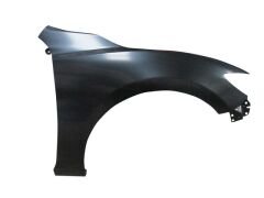 MAZDA 6- 18/21; ÖN ÇAMURLUK DELİKSİZ SAĞ (MY) GHP9-52-111A