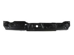 CHEVROLET SPARK- 06/09; ÖN PANEL ÜST PARÇA (TYG) 96599156
