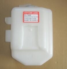 SUZUKI VITARA- 88/98; RADYATÖR YEDEK SU DEPOSU V-6 MOTOR (2.0CC) (TW) 17930-77100