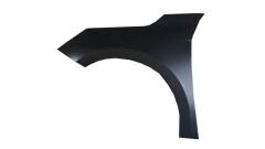 OPEL CORSA- F- 2024; ÖN ÇAMURLUK DELİKSİZ SOL (ORAN/TYG) 9829283280