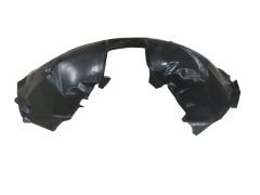 FORD MONDEO- 07/11; ÖN ÇAMURLUK DAVLUMBAZI SOL 7S71 A16115 AH