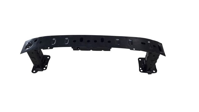 FORD FOCUS C MAX- 04/06; ÖN TAMPON DEMİRİ (ORİJİNAL KALIN TİP) (EAGLE BODY) 8V41 S10922 AD