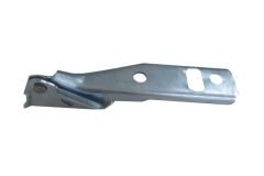 VOLKSWAGEN GOLF- 4- 98/04; KAPUT MENTEŞESİ SAĞ (EAGLE BODY) 1J0823302A