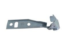VOLKSWAGEN GOLF- 4- 98/04; KAPUT MENTEŞESİ SAĞ (EAGLE BODY) 1J0823302A