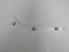 MITSUBISHI LANCER- 08/16; ARKA TAMPON İÇ BAĞLANTI BRAKETİ SAĞ PLASTİK (CASP) 6410C544