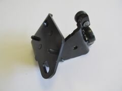 PEUGEOT PARTNER- 96/02; SÜRGÜLÜ KAPI ORTA RAY BAĞLANTISI SOL 9034.30