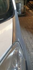 FIAT FIORINO- 08/24; ÖN ÇAMURLUK DELİKLİ SOL (EAGLE BODY) 1386111080
