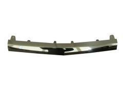 MERCEDES C CLASS- W205- 14/17; ÖN TAMPON NİKELAJI ORTA (AMG)(TW) A2058851574