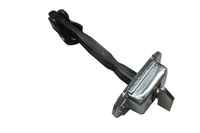 TOYOTA RAV4- 04/06/06/09-09/12; ARKA KAPI DURDURUCUSU SAĞ/SOL AYNI (ADET) (KAPI GERGİSİ) 68640-42030