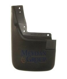 HONDA CRV- 97/01; ÖN PAÇALIK SOL (TW) 75810-S10-003