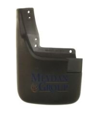 HONDA CRV- 97/01; ÖN PAÇALIK SOL (TW) 75810-S10-003