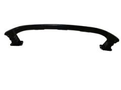 CHEVROLET AVEO- SD/HB- 11/13; ÖN TAMPON DEMİRİ ALT (TW) 96696249