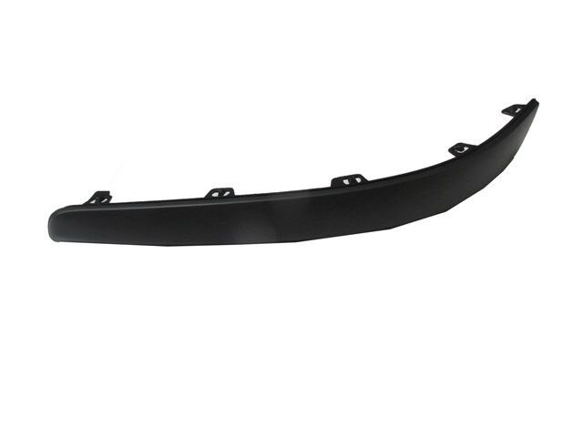 OPEL ASTRA- H- HB- 04/14; ARKA TAMPON BANDI SAĞ PÜTÜRLÜ TİP (TW) 1404787