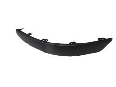 OPEL ASTRA- H- HB- 04/14; ARKA TAMPON BANDI SAĞ PÜTÜRLÜ TİP (TW) 1404787