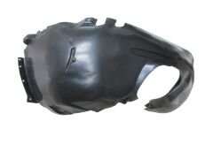 FORD FOCUS- SD/HB- 05/07; ÖN ÇAMURLUK DAVLUMBAZI SAĞ 1336180