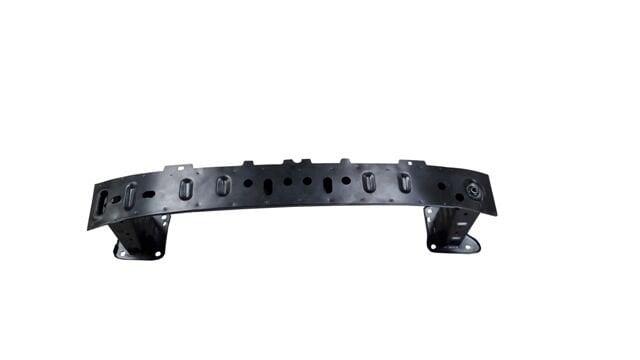 FORD FOCUS- SD- 08/11; ÖN TAMPON DEMİRİ (ORİJİNAL KALIN TİP) (EAGLE BODY) 8V41 S10922 AD