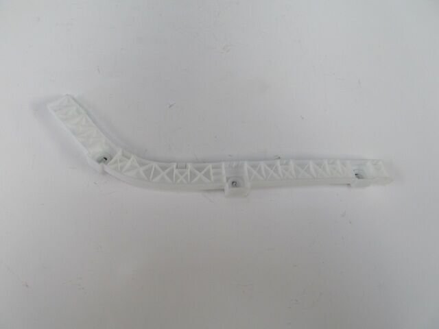 MITSUBISHI LANCER- 08/16; ARKA TAMPON İÇ BAĞLANTI BRAKETİ SOL PLASTİK (CASP) 6410C543
