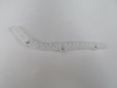 MITSUBISHI LANCER- 08/16; ARKA TAMPON İÇ BAĞLANTI BRAKETİ SOL PLASTİK (CASP) 6410C543