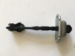 RENAULT MEGANE- 4- SD- 21/24; ÖN KAPI DURDURUCUSU SAĞ/SOL AYNI (ADET) (KAPI GERGİSİ) 804301666R
