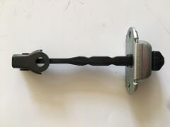RENAULT MEGANE- 4- SD- 21/24; ÖN KAPI DURDURUCUSU SAĞ/SOL AYNI (ADET) (KAPI GERGİSİ) 804301666R
