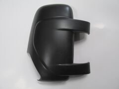 RENAULT MASTER- 3- 11/19; AYNA KAPAĞI SAĞ SİYAH 963016903R