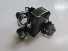 PEUGEOT PARTNER- TEPEE- 10/18; SÜRGÜLÜ KAPI ORTA RAY BAĞLANTISI SAĞ 9033.Z1