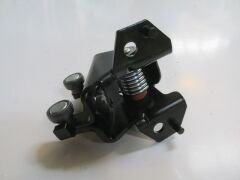 PEUGEOT PARTNER- TEPEE- 10/18; SÜRGÜLÜ KAPI ORTA RAY BAĞLANTISI SAĞ 9033.Z1