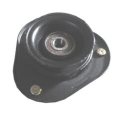 TOYOTA COROLLA- AE111- 99/00; ÖN AMORTİSÖR TAKOZU SAĞ/SOL AYNI (ADET) (TENACITY) 48609-12370