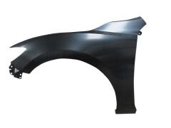 MAZDA 6- 15/18; ÖN ÇAMURLUK DELİKSİZ SOL (MY) GHP9-52-211A
