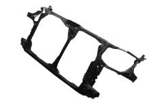 HONDA CIVIC- SD- 04/06; ÖN PANEL KOMPLE (TYG) 60400-S5AA10ZZ