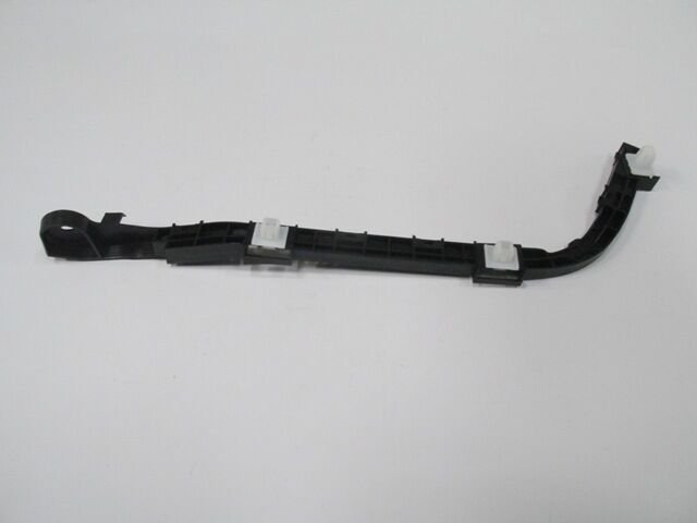 HONDA CRV- 02/04; ARKA TAMPON BRAKETİ SAĞ (TYG) 71593-S9A-000