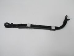 HONDA CRV- 02/04; ARKA TAMPON BRAKETİ SAĞ (TYG) 71593-S9A-000