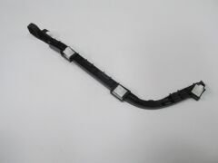 HONDA CRV- 02/04; ARKA TAMPON BRAKETİ SAĞ (TYG) 71593-S9A-000