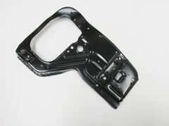 SUZUKI SWIFT- SD/HB- 89/96; FAR YUVA SACI SAĞ (TW) 58111-60B01