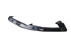 KIA CERATO- 10/11; ÖN TAMPON İÇ BAĞLANTI BRAKETİ SAĞ (FAR ALTINA BAĞLANAN) SAC (TW) 86518-1M000