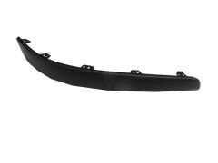 OPEL ASTRA- H- HB- 04/14; ARKA TAMPON BANDI SOL PÜTÜRLÜ TİP (TW) 1404786