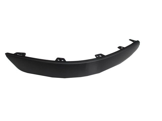 OPEL ASTRA- H- HB- 04/14; ARKA TAMPON BANDI SOL PÜTÜRLÜ TİP (TW) 1404786