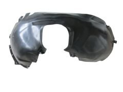 FORD FOCUS- SD/HB- 08/11; ÖN ÇAMURLUK DAVLUMBAZI SAĞ 1336180
