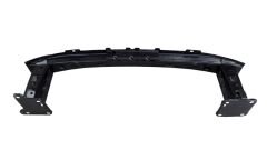 FORD KUGA- 08/12; ÖN TAMPON DEMİRİ (ORİJİNAL KALIN TİP) (EAGLE BODY) 8V41 S10922 AD