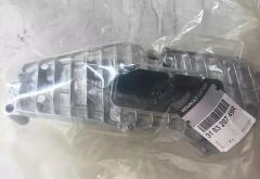 OTOMATİK VİTES EDC ŞANZUMAN BEYNİ 310320749R MEGANE-III FLUENCE