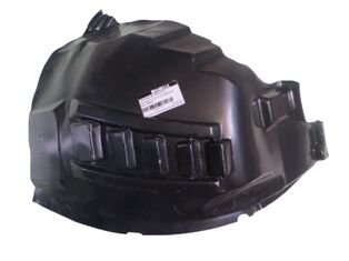 PEUGEOT BOXER- 07/13; ÖN ÇAMURLUK DAVLUMBAZI SOL 7136FN