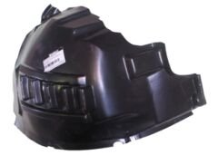 PEUGEOT BOXER- 07/13; ÖN ÇAMURLUK DAVLUMBAZI SOL 7136FN