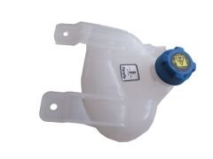 FIAT LINEA- 12/17; RADYATÖR YEDEK SU DEPOSU 1.6 MULTIJET 55700508