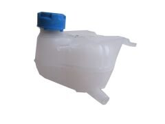 FIAT LINEA- 12/17; RADYATÖR YEDEK SU DEPOSU 1.6 MULTIJET 55700508