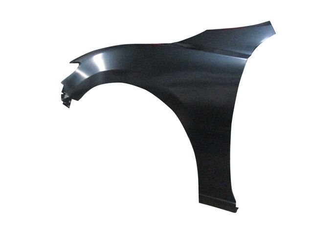 MAZDA 6- 13/14; ÖN ÇAMURLUK DELİKSİZ SOL (MY) GHP9-52-211A