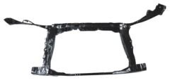 HONDA CIVIC- SD- 12/16; ÖN PANEL KOMPLE (TW) 60400-TR3-A02ZZ