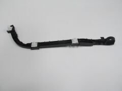 HONDA CRV- 02/04; ARKA TAMPON BRAKETİ SOL (TYG) 71598-S9A-000