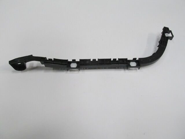HONDA CRV- 02/04; ARKA TAMPON BRAKETİ SOL (TYG) 71598-S9A-000